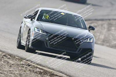 media/Nov-22-2025-Audi Club (Sat) [[8f6737ed73]]/C/Session 2 (Phil Hill)/